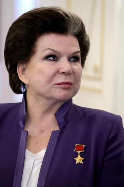 ملف:Valentina Tereshkova (2017-03-06).jpg