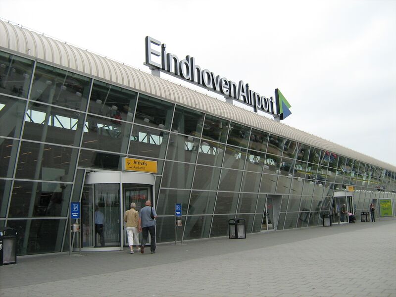 ملف:Vertekhal Eindhoven airport.jpg