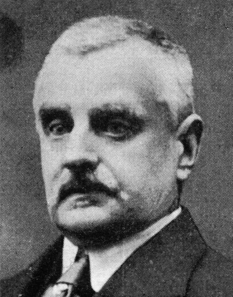 ملف:Werner Söderhjelm.jpg