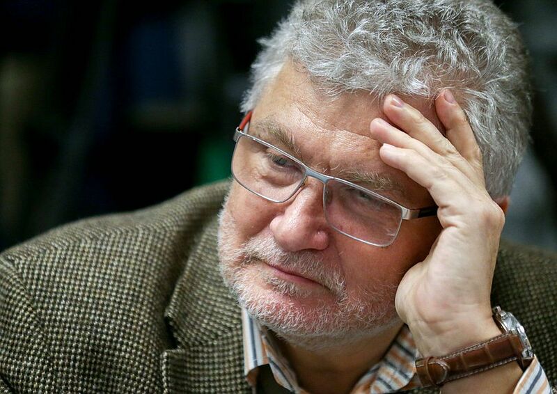 ملف:Yury Polyakov 2019.jpg