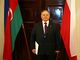 Złożenie listów uwierzytelniających przez ambasadora Azerbejdżanu (1).jpg