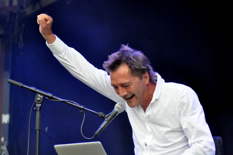 ملف:ZC15 André Manuel (2).JPG