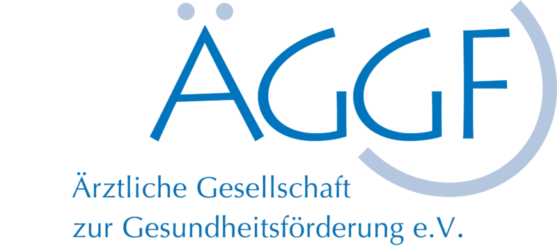 ملف:ÄGGF-Logo.png