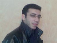 أحمد الشريف2.jpg