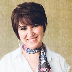 أميمة الخليل1.jpg