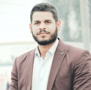 حميد الشبلاوي.jpg