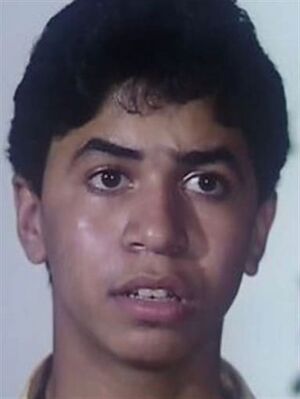 عمرو محمد علي1.jpg