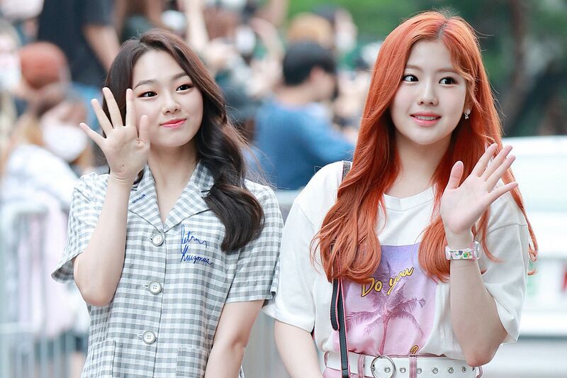 ملف:170825 구구단 오구오구1 (cropped).jpg