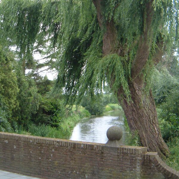 ملف:20070706Alm bij Almkerk.jpg