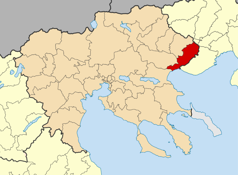 ملف:2011 Dimos Amfipolis.png