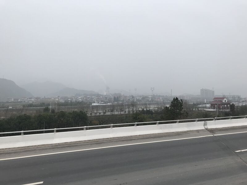 ملف:201901 Genglou Overview.jpg