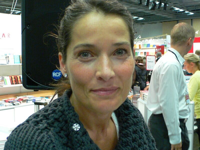 ملف:Agneta Sjödin.JPG