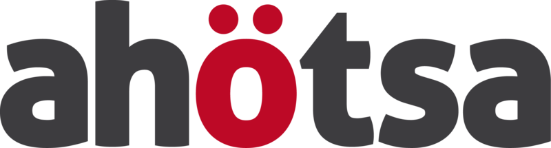 ملف:Ahotsa.info logo.png