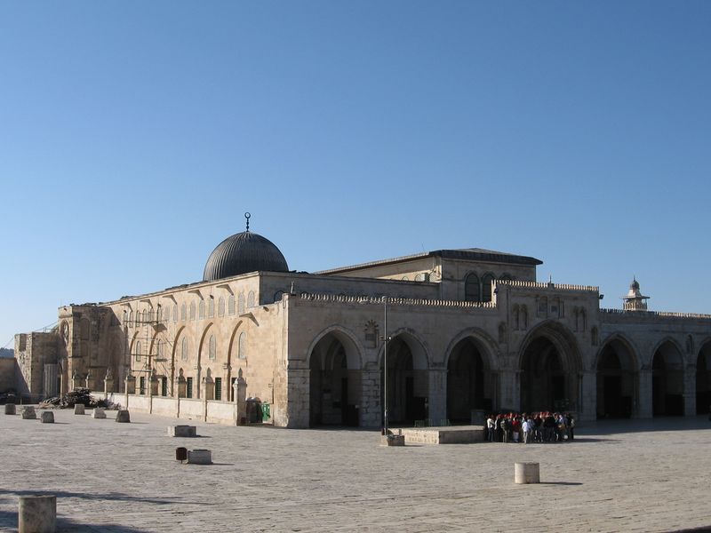ملف:Al-Qibli Chapel.jpg