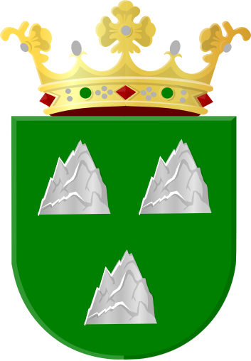 ملف:Alphen (NB) dorpswapen.svg