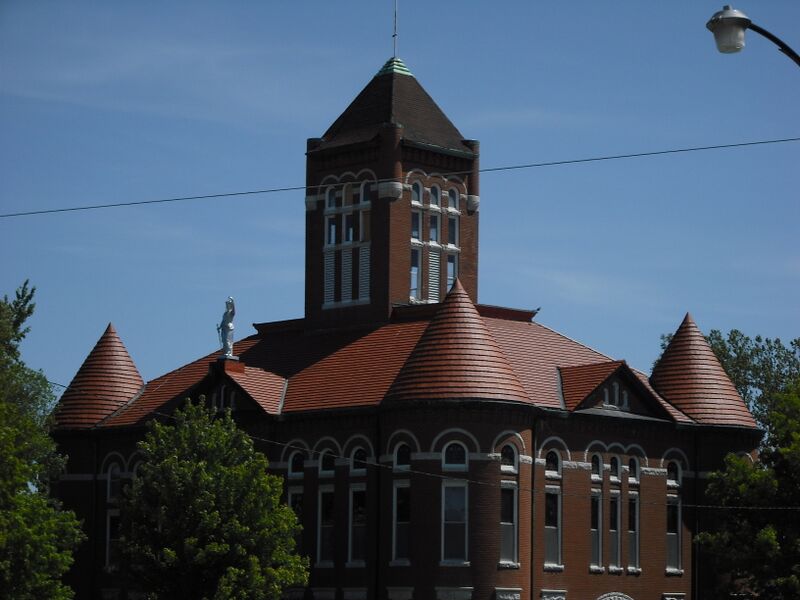 ملف:Anderson County Courthouse.JPG