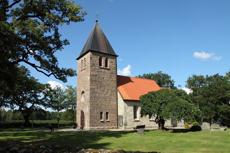ملف:Asklanda kyrka.JPG