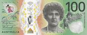 Australian 100 dollar note Obverse Fourth Series.jpeg