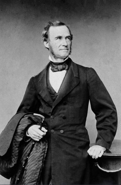 ملف:Bernhard Windscheid (circa 1865).jpg