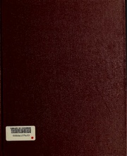 &rarr; الصفحة السابقة