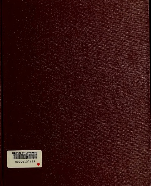 ملف:Books from the Library of Congress (IA grcumlexiconman00hede).pdf