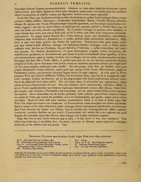 ملف:Books from the Library of Congress (IA grcumlexiconman00hede).pdf