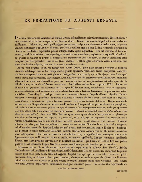 ملف:Books from the Library of Congress (IA grcumlexiconman00hede).pdf