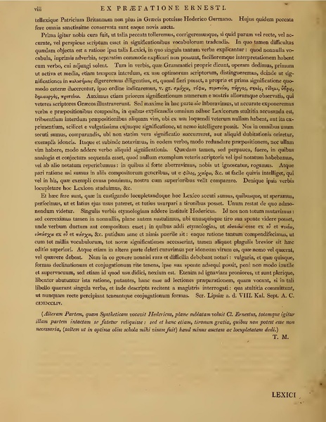 ملف:Books from the Library of Congress (IA grcumlexiconman00hede).pdf