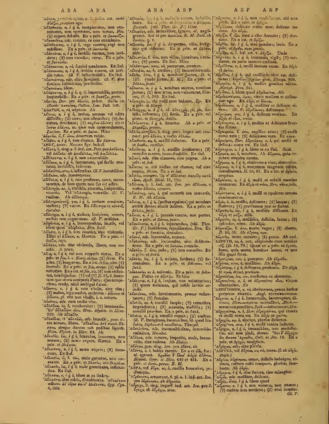 ملف:Books from the Library of Congress (IA grcumlexiconman00hede).pdf