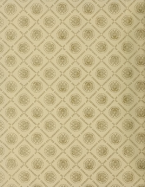 ملف:Books from the Library of Congress (IA grcumlexiconman00hede).pdf