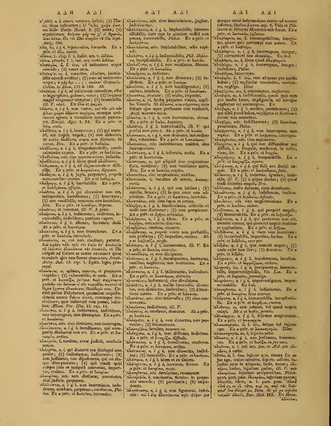 ملف:Books from the Library of Congress (IA grcumlexiconman00hede).pdf