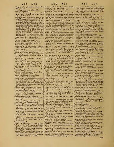 ملف:Books from the Library of Congress (IA grcumlexiconman00hede).pdf