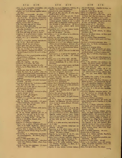 ملف:Books from the Library of Congress (IA grcumlexiconman00hede).pdf