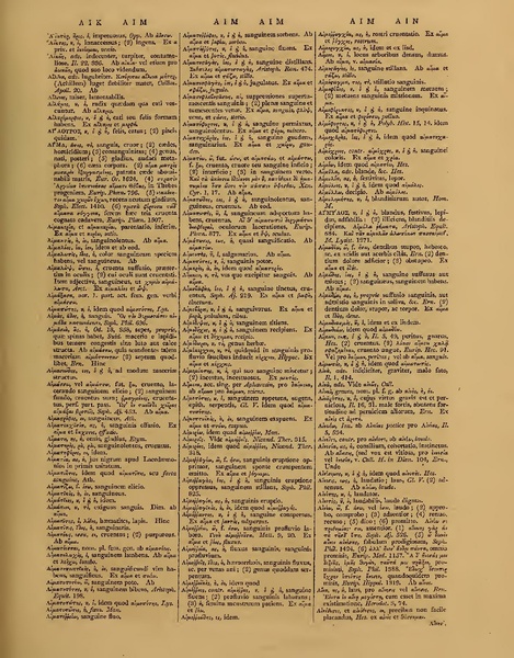 ملف:Books from the Library of Congress (IA grcumlexiconman00hede).pdf