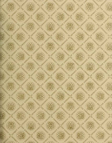 ملف:Books from the Library of Congress (IA grcumlexiconman00hede).pdf