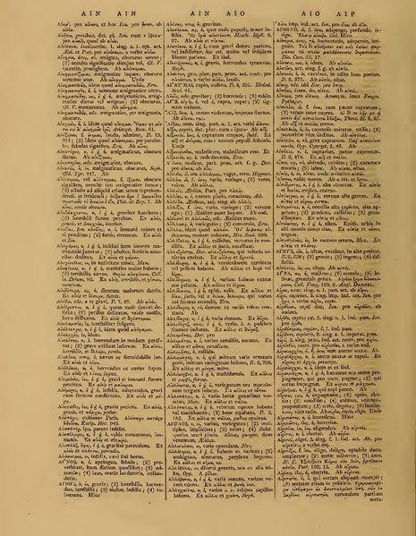 ملف:Books from the Library of Congress (IA grcumlexiconman00hede).pdf