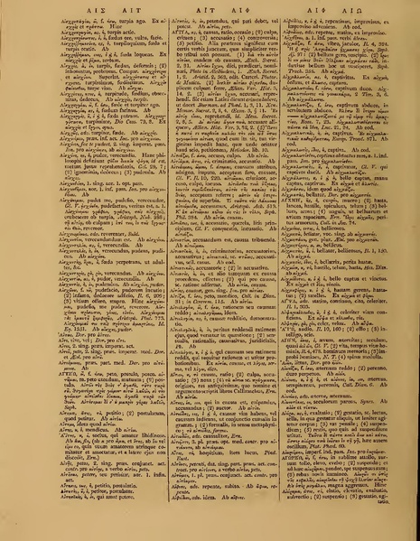 ملف:Books from the Library of Congress (IA grcumlexiconman00hede).pdf