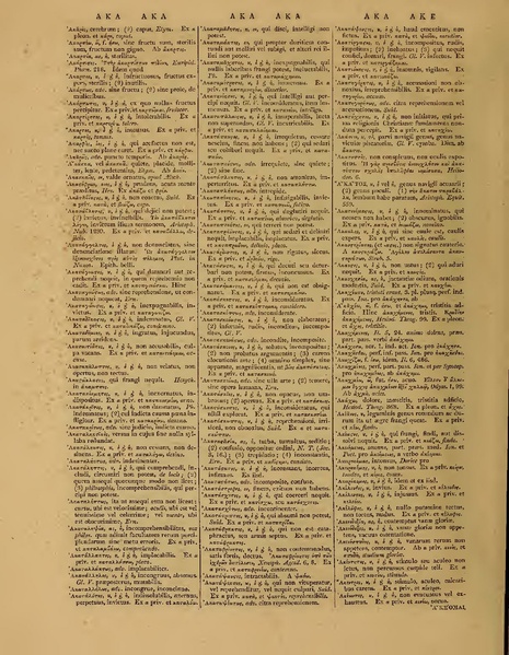 ملف:Books from the Library of Congress (IA grcumlexiconman00hede).pdf