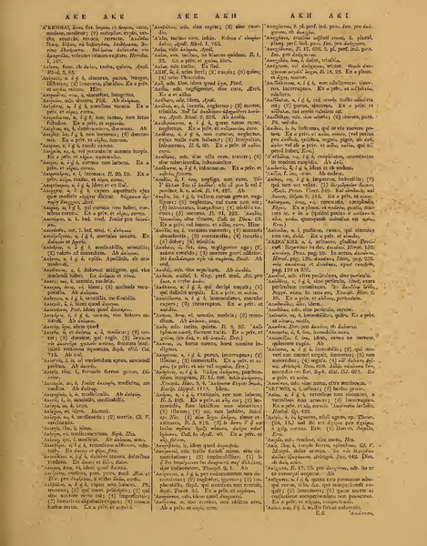 ملف:Books from the Library of Congress (IA grcumlexiconman00hede).pdf