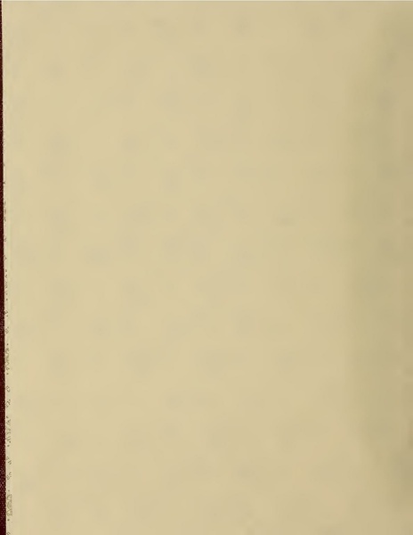 ملف:Books from the Library of Congress (IA grcumlexiconman00hede).pdf