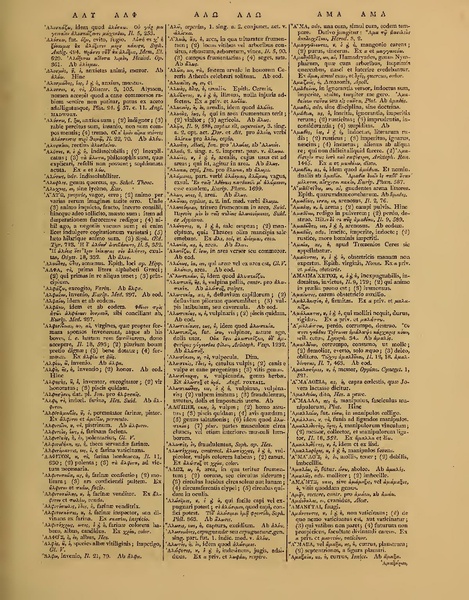 ملف:Books from the Library of Congress (IA grcumlexiconman00hede).pdf