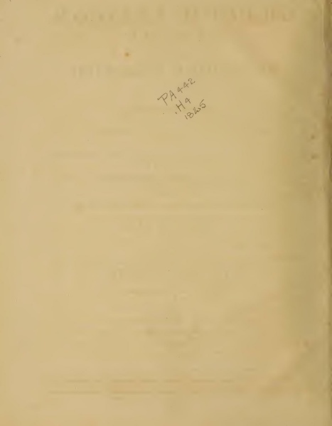 ملف:Books from the Library of Congress (IA grcumlexiconman00hede).pdf