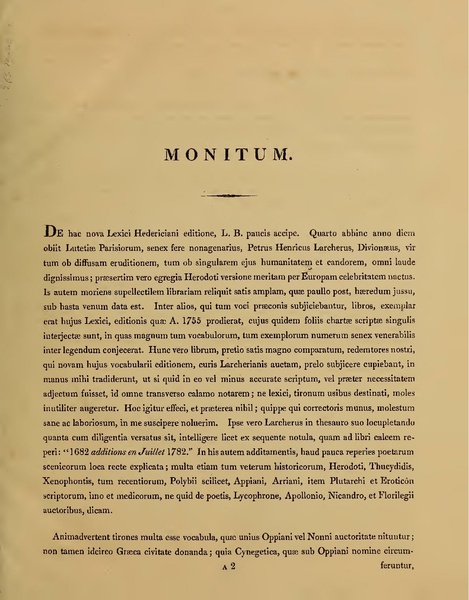 ملف:Books from the Library of Congress (IA grcumlexiconman00hede).pdf