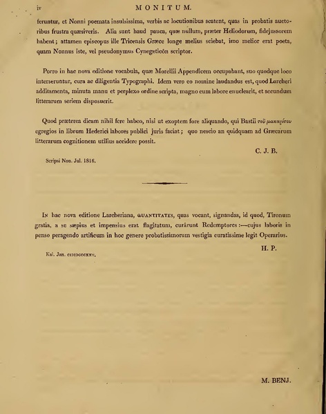 ملف:Books from the Library of Congress (IA grcumlexiconman00hede).pdf