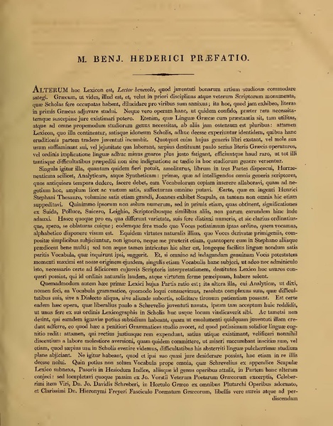 ملف:Books from the Library of Congress (IA grcumlexiconman00hede).pdf