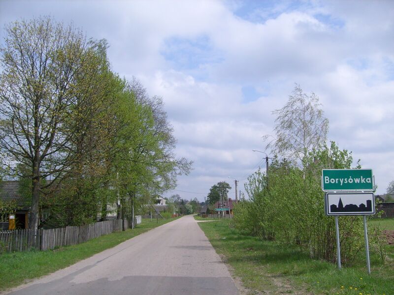 ملف:Borysówka1.JPG