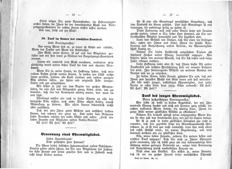 ملف:Buch der Reden für Radfahrer-Vereine In Sport- und Spielkreisen.pdf