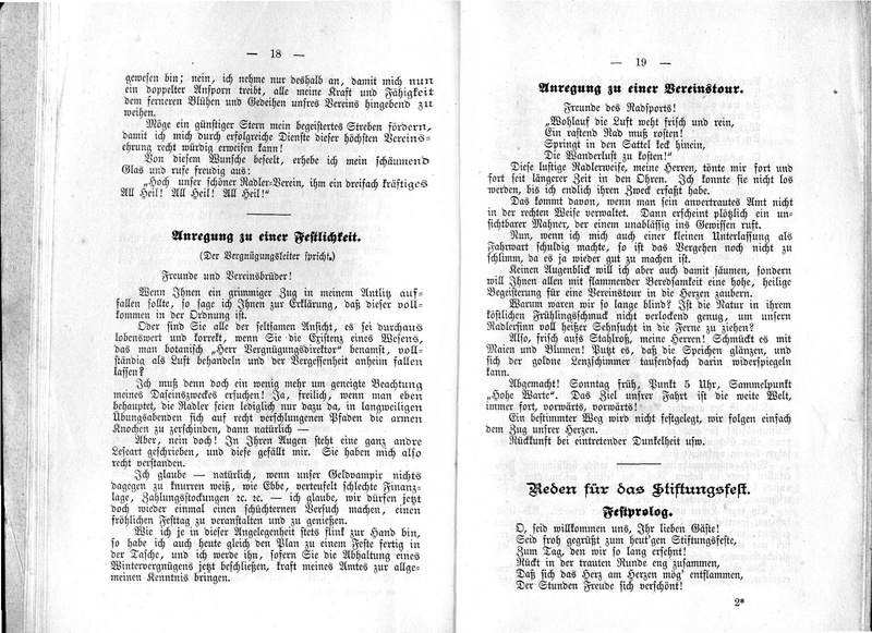 ملف:Buch der Reden für Radfahrer-Vereine In Sport- und Spielkreisen.pdf