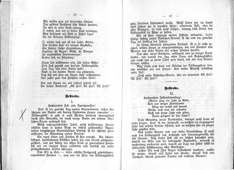 ملف:Buch der Reden für Radfahrer-Vereine In Sport- und Spielkreisen.pdf