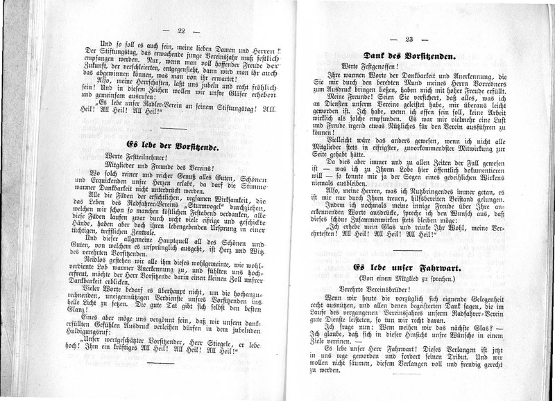 ملف:Buch der Reden für Radfahrer-Vereine In Sport- und Spielkreisen.pdf